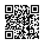 VE-B4H-EV QRCode