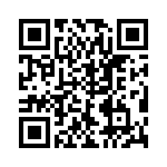 VE-B4H-EW-B1 QRCode