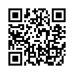 VE-B4H-EW-F2 QRCode