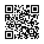 VE-B4H-EY-F1 QRCode