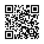 VE-B4H-EY-F3 QRCode