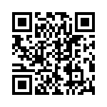 VE-B4H-IU-S QRCode