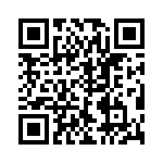 VE-B4H-IV-B1 QRCode