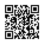 VE-B4H-IV-F1 QRCode