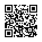 VE-B4H-IW-F1 QRCode