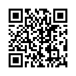 VE-B4H-IW-F4 QRCode