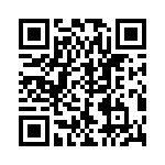 VE-B4H-IW-S QRCode