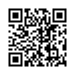 VE-B4H-IX-F2 QRCode