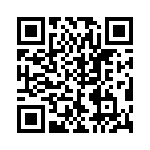 VE-B4H-MU-B1 QRCode