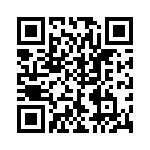 VE-B4H-MW QRCode