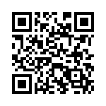 VE-B4H-MX-B1 QRCode