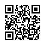 VE-B4H-MX-F1 QRCode