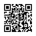 VE-B4H-MY-S QRCode