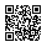 VE-B4J-CU-F4 QRCode