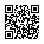 VE-B4J-CV-F4 QRCode