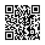 VE-B4J-CW-F4 QRCode