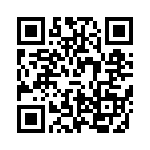 VE-B4J-CX-B1 QRCode