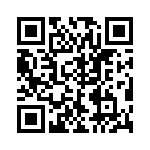 VE-B4J-CX-F4 QRCode