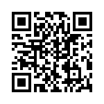 VE-B4J-EV-S QRCode