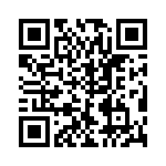 VE-B4J-EW-F4 QRCode