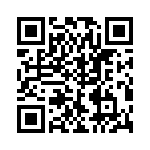 VE-B4J-EW-S QRCode