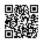 VE-B4J-EW QRCode