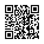 VE-B4J-IU-F2 QRCode