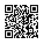 VE-B4J-IU-F4 QRCode