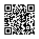 VE-B4J-IV-F1 QRCode