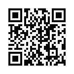 VE-B4J-IV-F3 QRCode