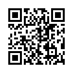 VE-B4J-IX-F1 QRCode