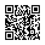 VE-B4J-IX-F3 QRCode