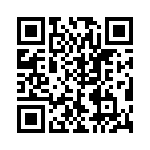 VE-B4J-MU-F2 QRCode