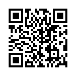 VE-B4J-MU-F3 QRCode