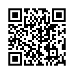 VE-B4J-MV-B1 QRCode