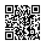 VE-B4J-MW-F2 QRCode