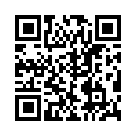 VE-B4J-MX-F3 QRCode