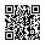 VE-B4K-CU-F3 QRCode