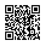 VE-B4K-CU-S QRCode