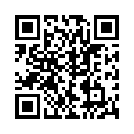 VE-B4K-CU QRCode