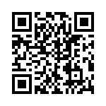 VE-B4K-CV-S QRCode