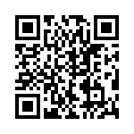 VE-B4K-CW-F1 QRCode