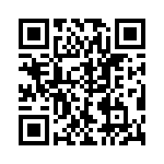 VE-B4K-CX-B1 QRCode