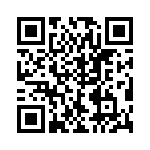 VE-B4K-EU-F1 QRCode