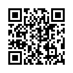 VE-B4K-EV-F1 QRCode