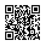 VE-B4K-EW-S QRCode