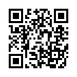 VE-B4K-EX-F4 QRCode