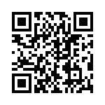 VE-B4K-IV-B1 QRCode