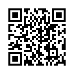 VE-B4K-IW-F1 QRCode