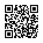 VE-B4K-IW-F3 QRCode